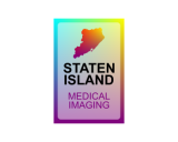 /public/logoimage/1365750358staten.png