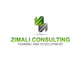 /public/logoimage/1365750382zimali-1.jpg