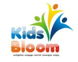 /public/logoimage/1365750450kids-bloom-4.jpg