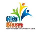/public/logoimage/1365750451kids-bloom-5.jpg