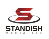 /public/logoimage/1365751201standish-14.jpg