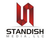 /public/logoimage/1365751201standish-15.jpg