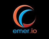 /public/logoimage/1365751632emerio-3.jpg