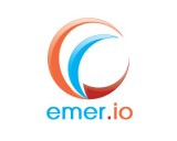 /public/logoimage/1365751633emerio-5.jpg