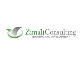 /public/logoimage/1365751786zimali-2.jpg
