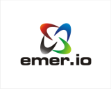 /public/logoimage/1365752354emerio.png
