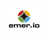/public/logoimage/1365752718emerio.png