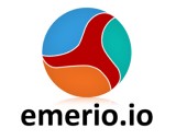 /public/logoimage/1365754074Emerio1.jpg