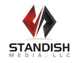 /public/logoimage/1365754529standish-22.jpg