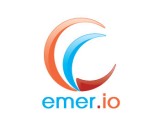 /public/logoimage/1365755975Emer.io.jpg