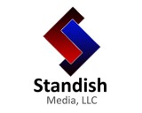 /public/logoimage/1365756571Standish.jpg
