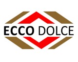/public/logoimage/1365757612Ecco.jpg