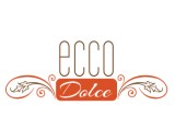/public/logoimage/1365757660dolce3.jpg