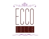 /public/logoimage/1365757671dolce2.jpg