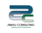 /public/logoimage/1365758265Zimali.jpg