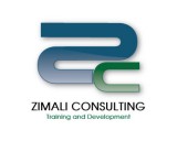 /public/logoimage/1365758398Zimali.jpg