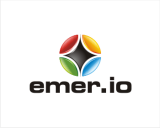 /public/logoimage/1365758524emerio.png