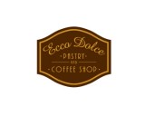 /public/logoimage/1365759798ecco-dolce.jpg