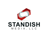 /public/logoimage/1365763343standish1.png
