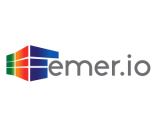 /public/logoimage/1365764584emerio1.png