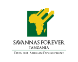 /public/logoimage/1365769529SAVANNA.png