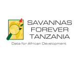 /public/logoimage/1365769529SAVANNA1.png