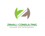 /public/logoimage/1365772255zimali-consulting.png