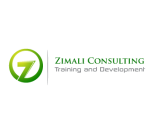 /public/logoimage/1365772256zimali-consulting2.png