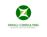 /public/logoimage/1365772256zimali-consulting3.png