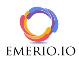 /public/logoimage/1365780315emerio.io-1.jpg