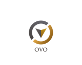 /public/logoimage/1365782960ovo3.png