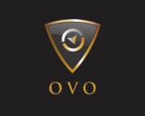 /public/logoimage/1365784648ovo5.png