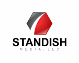 /public/logoimage/1365784910standish1.png