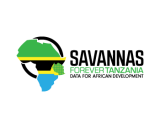/public/logoimage/1365793488savannas1.png