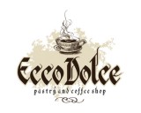 /public/logoimage/1365796090eeco6001.jpg