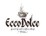 /public/logoimage/1365796091eeco6002.jpg