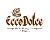 /public/logoimage/1365796091eeco6003.jpg