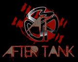 /public/logoimage/1365796301AfterTank101d.png