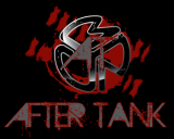 /public/logoimage/1365796318AfterTank101e.png