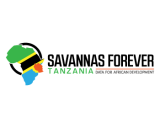 /public/logoimage/1365799342savannas2.png