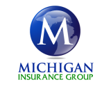 /public/logoimage/1365799789michigan18.png