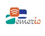 /public/logoimage/1365800008emerio_option1.jpg