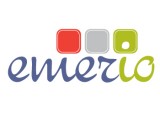 /public/logoimage/1365800017emerio_option2.jpg