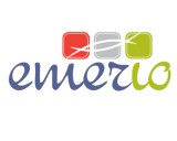 /public/logoimage/1365800026emerio_option3.jpg