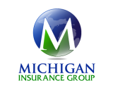 /public/logoimage/1365801031michigan19.png