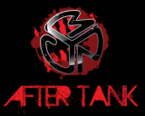 /public/logoimage/1365801253AfterTank95b.png