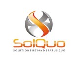 /public/logoimage/1365803698SolQuo.jpg