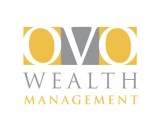 /public/logoimage/1365806746OVO-Wealth-Management-Logo-1.jpg