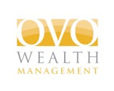/public/logoimage/1365806746OVO-Wealth-Management-Logo-2.jpg