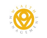 /public/logoimage/1365806746OVO-Wealth-Management-Logo-3.jpg